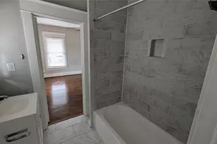 520 Sul Ross St, Houston, TX 77006 - Photo 15