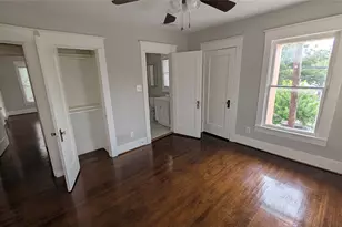 520 Sul Ross St, Houston, TX 77006 - Photo 13