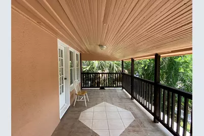 520 Sul Ross Street, Houston, TX 77006 - Photo 3