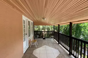520 Sul Ross St, Houston, TX 77006 - Photo 3