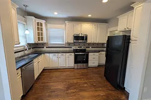 520 Sul Ross St, Houston, TX 77006 - Photo 3