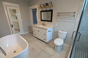 520 Sul Ross St, Houston, TX 77006 - Photo 11