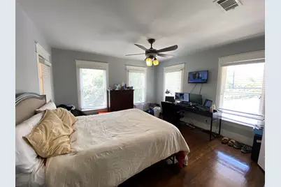 520 Sul Ross Street, Houston, TX 77006 - Photo 35