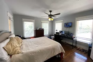 520 Sul Ross St, Houston, TX 77006 - Photo 35