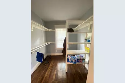 520 Sul Ross Street, Houston, TX 77006 - Photo 49