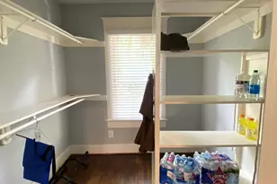 520 Sul Ross St, Houston, TX 77006 - Photo 49