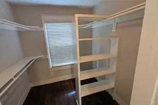520 Sul Ross St, Houston, TX 77006 - Photo 21