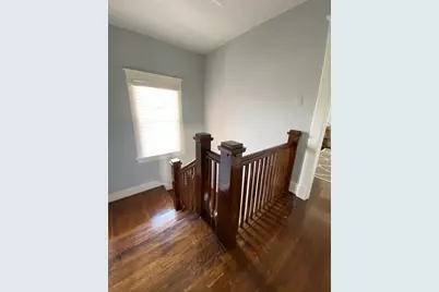 520 Sul Ross Street, Houston, TX 77006 - Photo 5