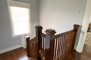 520 Sul Ross St, Houston, TX 77006 - Photo 5
