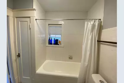 520 Sul Ross Street, Houston, TX 77006 - Photo 31