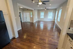 520 Sul Ross St, Houston, TX 77006 - Photo 7