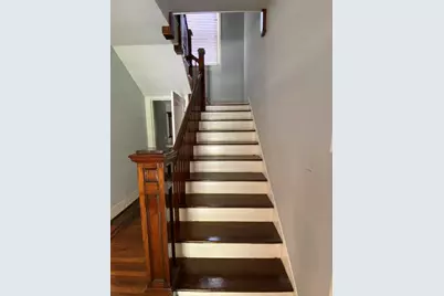520 Sul Ross Street, Houston, TX 77006 - Photo 21