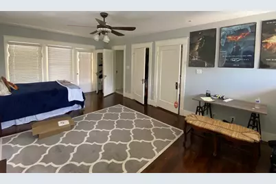 520 Sul Ross Street, Houston, TX 77006 - Photo 29