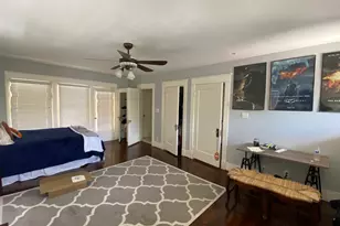 520 Sul Ross St, Houston, TX 77006 - Photo 29