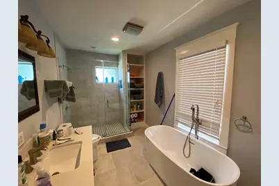 520 Sul Ross Street, Houston, TX 77006 - Photo 47