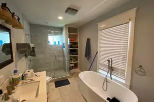 520 Sul Ross St, Houston, TX 77006 - Photo 47