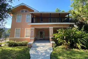 520 Sul Ross St, Houston, TX 77006 - Photo 1