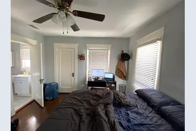 520 Sul Ross Street, Houston, TX 77006 - Photo 33