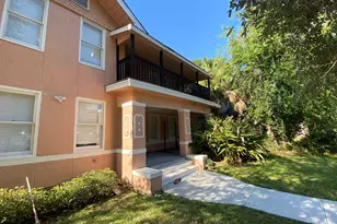 520 Sul Ross St, Houston, TX 77006 - Photo 29