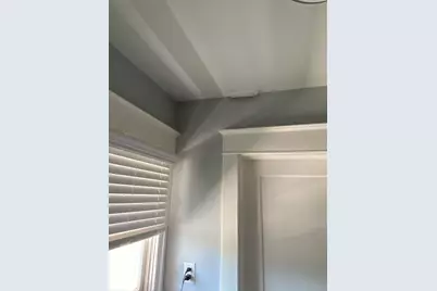 520 Sul Ross Street, Houston, TX 77006 - Photo 39