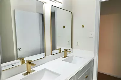 202 Coronation Drive, Houston, TX 77034 - Photo 19