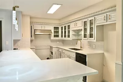 202 Coronation Drive, Houston, TX 77034 - Photo 11
