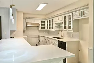 202 Coronation Dr, Houston, TX 77034 - Photo 11