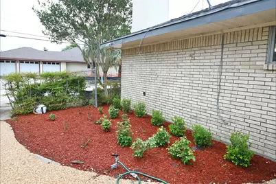 202 Coronation Drive, Houston, TX 77034 - Photo 3