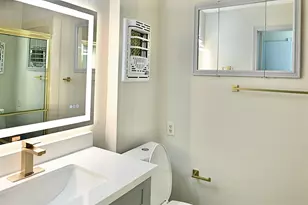 202 Coronation Dr, Houston, TX 77034 - Photo 15