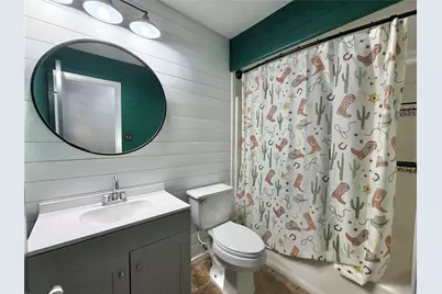 32016 S Wiggins Street, Magnolia, TX 77355 - Photo 13