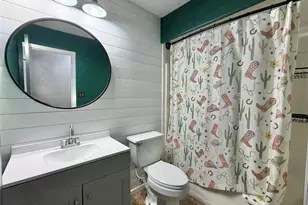 32016 S Wiggins St, Magnolia, TX 77355 - Photo 13