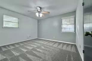 32016 S Wiggins St, Magnolia, TX 77355 - Photo 15