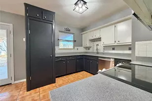 32016 S Wiggins St, Magnolia, TX 77355 - Photo 9