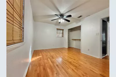 32016 S Wiggins Street, Magnolia, TX 77355 - Photo 17