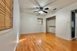 32016 S Wiggins St, Magnolia, TX 77355 - Photo 17