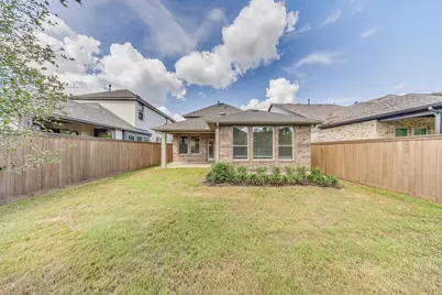 7426 Cattail Falls Lane, Porter, TX 77365 - Photo 27