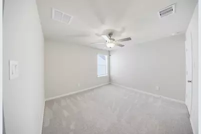 7426 Cattail Falls Lane, Porter, TX 77365 - Photo 21