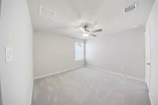 7426 Cattail Fls Ln, Porter, TX 77365 - Photo 21