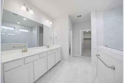 7426 Cattail Falls Lane, Porter, TX 77365 - Photo 13