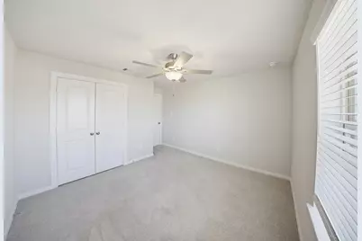7426 Cattail Falls Lane, Porter, TX 77365 - Photo 19