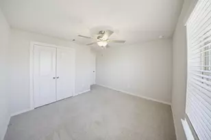 7426 Cattail Fls Ln, Porter, TX 77365 - Photo 19