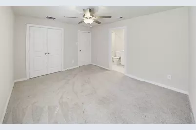 7426 Cattail Falls Lane, Porter, TX 77365 - Photo 23