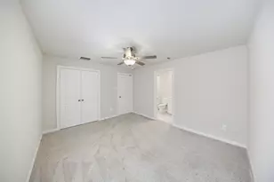 7426 Cattail Fls Ln, Porter, TX 77365 - Photo 23
