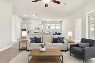 26419 Polaris Rise Ln, Richmond, TX 77406 - Photo 7