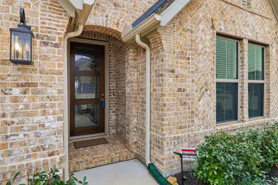 26419 Polaris Rise Lane, Richmond, TX 77406 - Photo 3