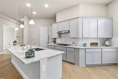 26419 Polaris Rise Lane, Richmond, TX 77406 - Photo 15