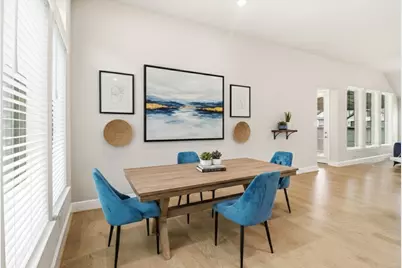 26419 Polaris Rise Lane, Richmond, TX 77406 - Photo 17