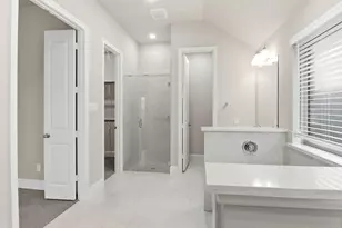 26419 Polaris Rise Ln, Richmond, TX 77406 - Photo 21