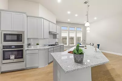 26419 Polaris Rise Lane, Richmond, TX 77406 - Photo 11