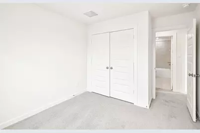 5224 Cypress Rose Drive, Pearland, TX 77584 - Photo 47